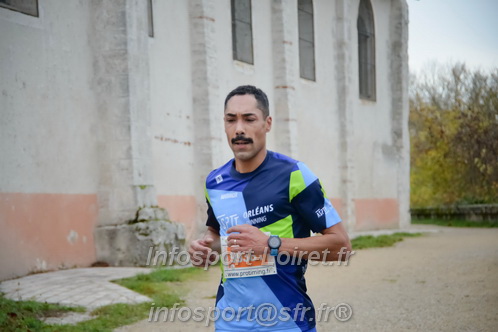 Les Foulees du Dragon 2025/FDRAGON_2025_08820.JPG